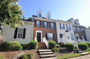 402 Knightsborough Way - Photo 1 of 1
