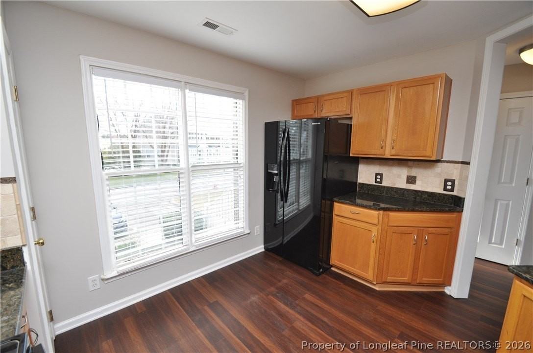 402 Knightsborough Way - Photo 7 of 37