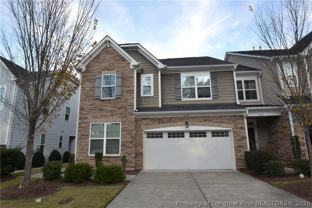 1028 Laurel Twist Rd - Photo 1 of 1