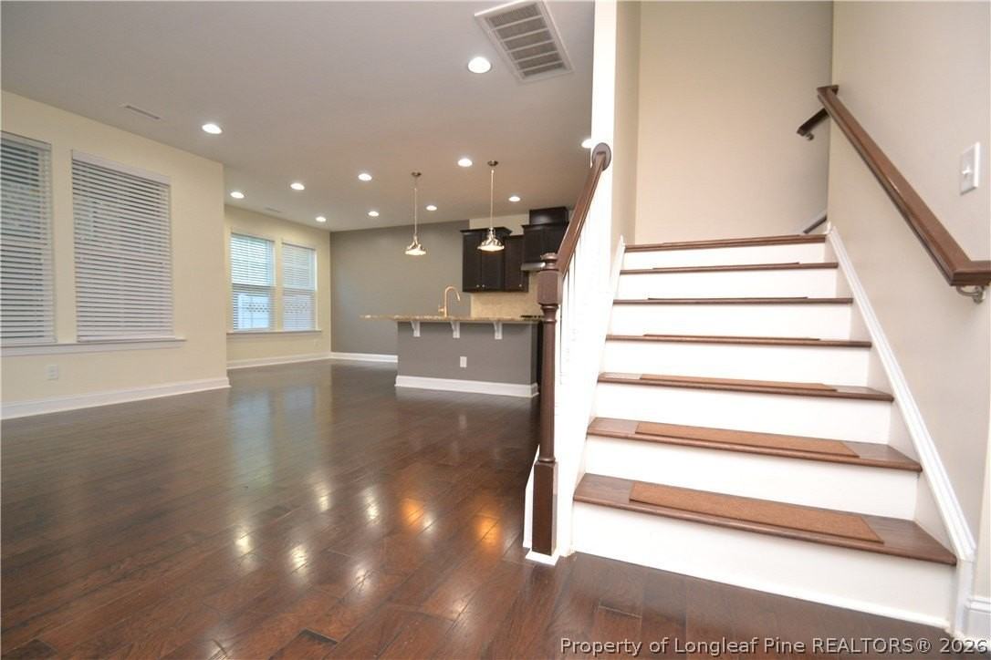 1028 Laurel Twist Rd - Photo 2 of 50