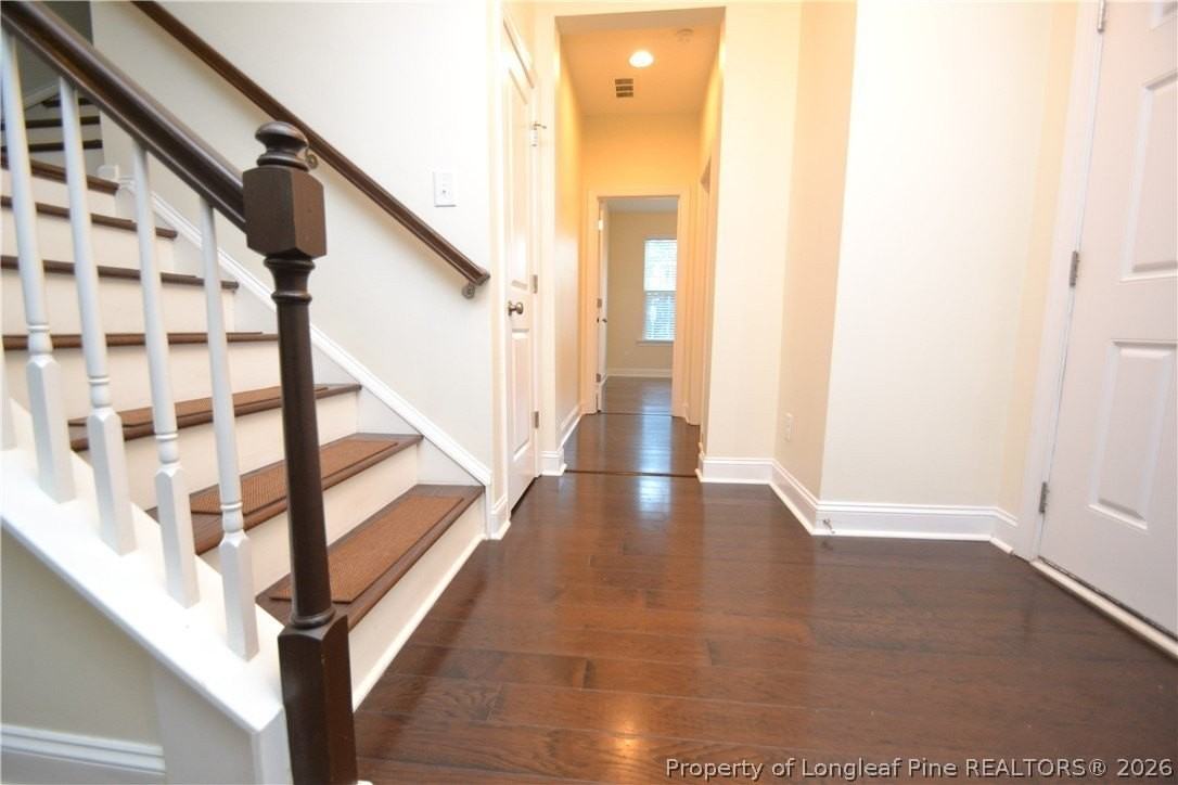 1028 Laurel Twist Rd - Photo 3 of 50