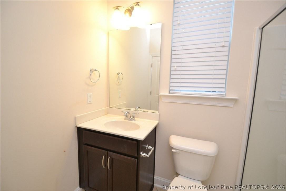 1028 Laurel Twist Rd - Photo 4 of 50