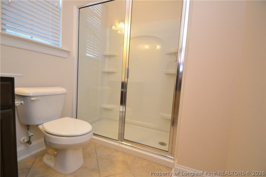 1028 Laurel Twist Rd - Photo 5 of 50