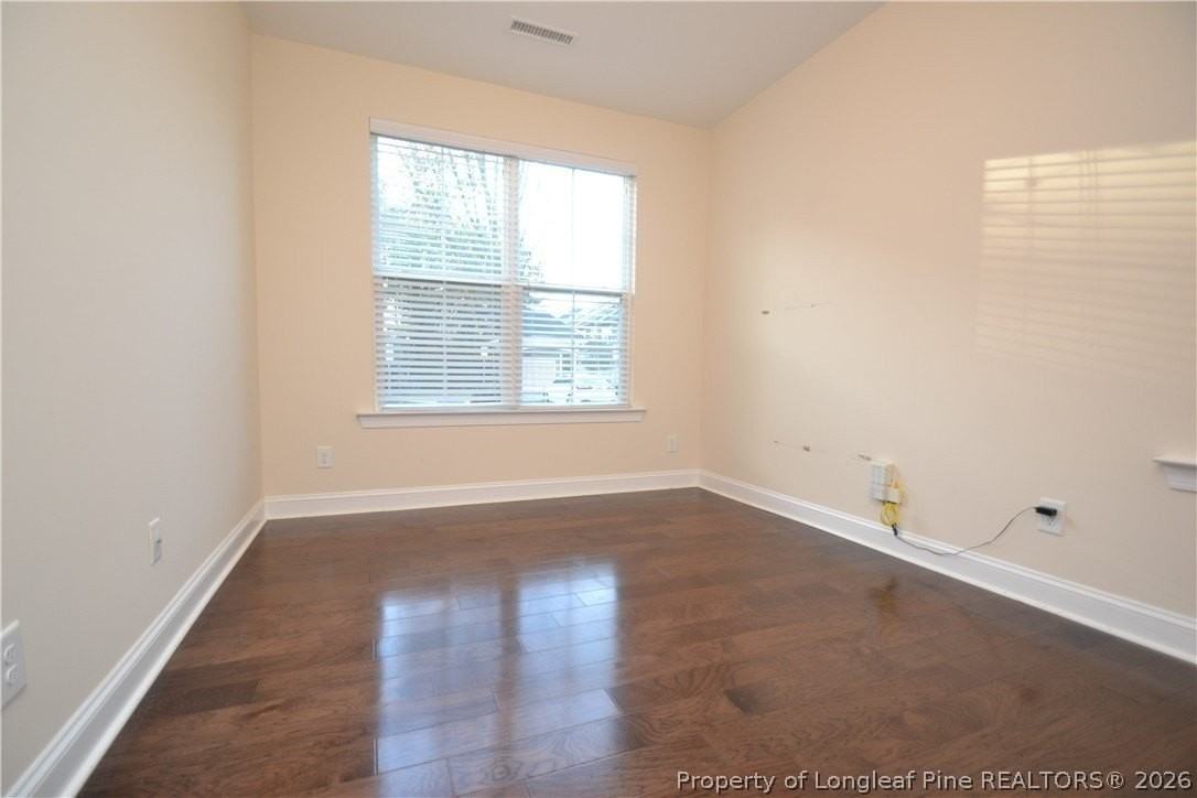 1028 Laurel Twist Rd - Photo 6 of 50