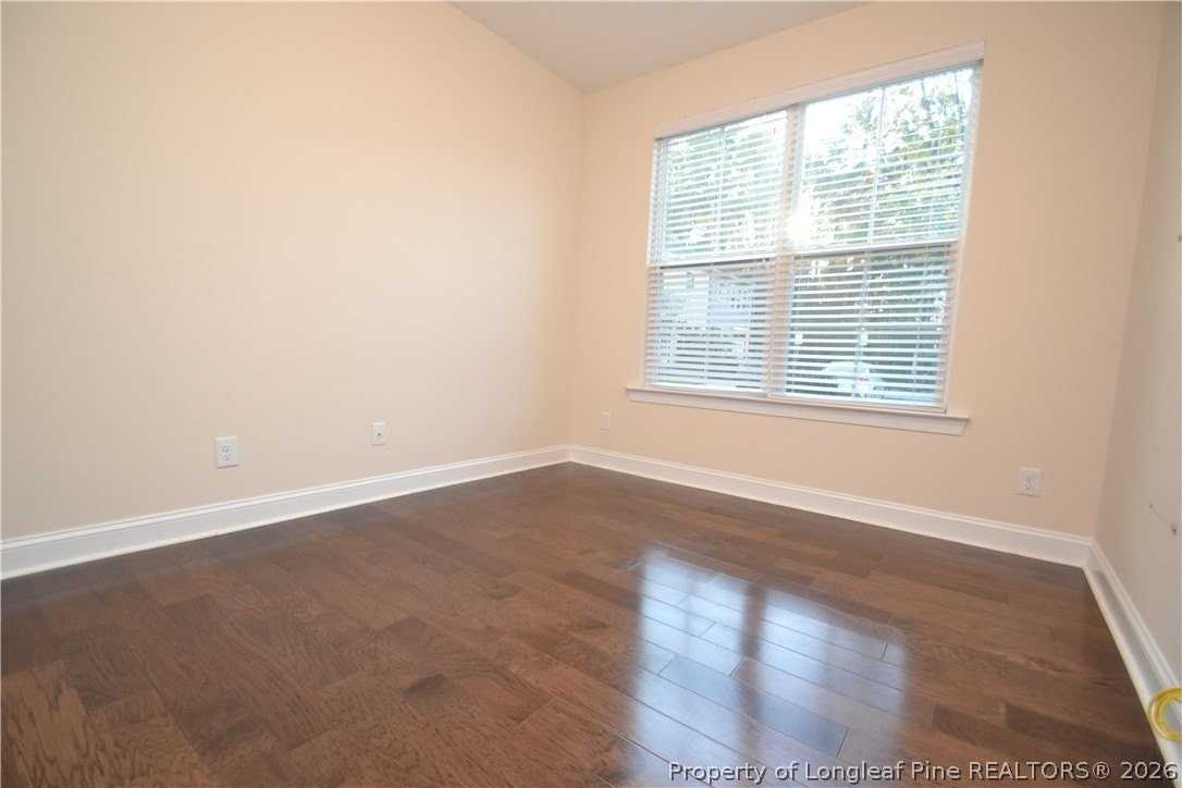 1028 Laurel Twist Rd - Photo 7 of 50