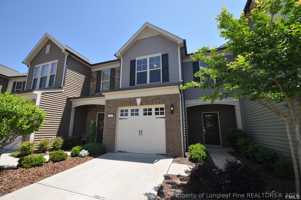 featured image of 209 Brier Crossings Loop