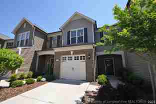 209 Brier Crossings Loop - Photo 1 of 1