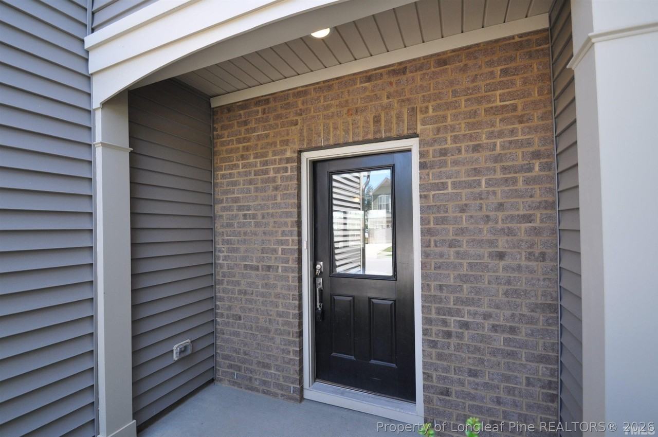 209 Brier Crossings Loop - Photo 3 of 30