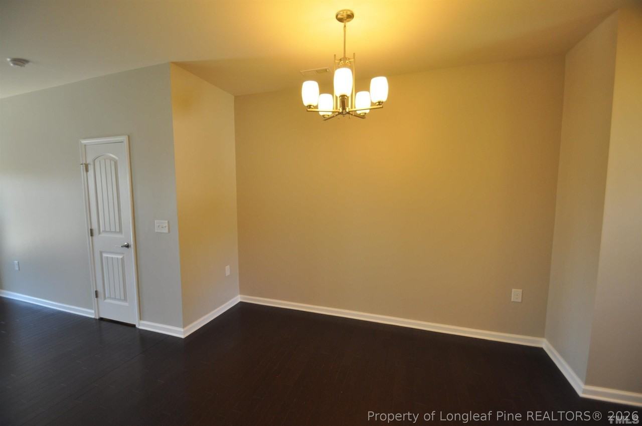 209 Brier Crossings Loop - Photo 6 of 30