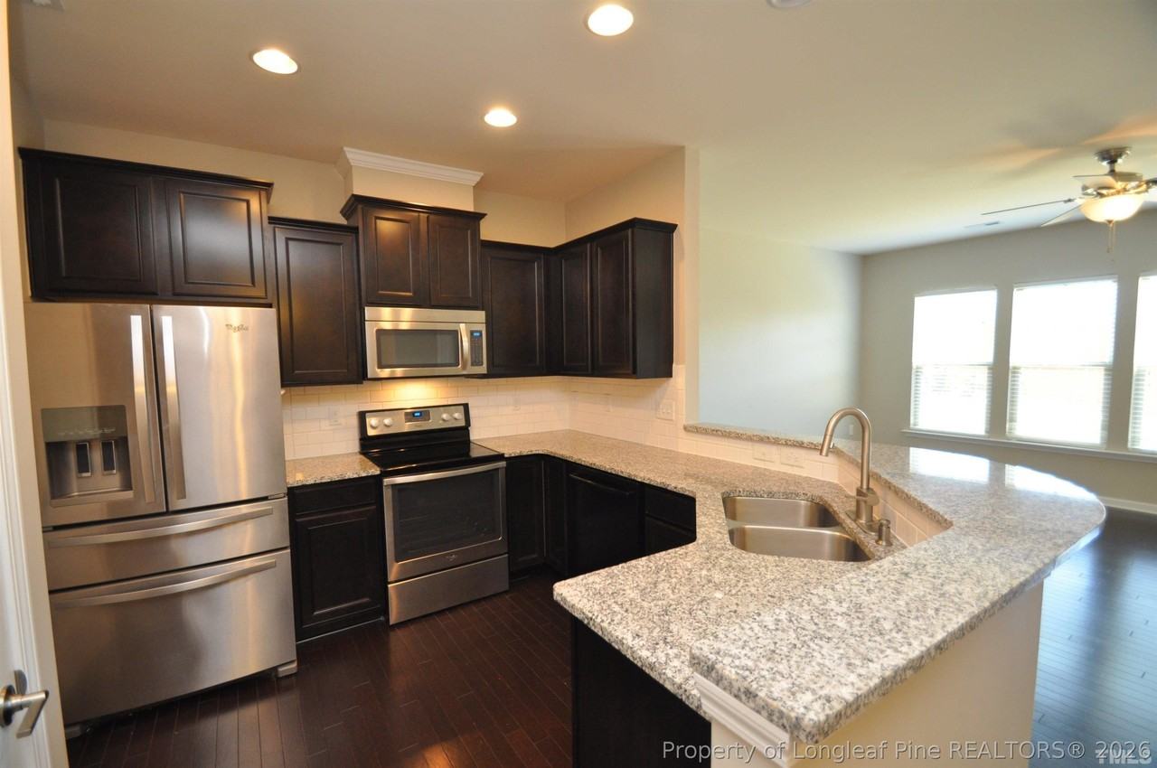 209 Brier Crossings Loop - Photo 7 of 30