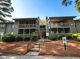 featured image of 1820 Tryon Dr #6