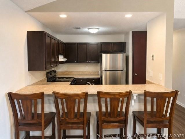 1820 Tryon Dr #6 - Photo 2 of 14
