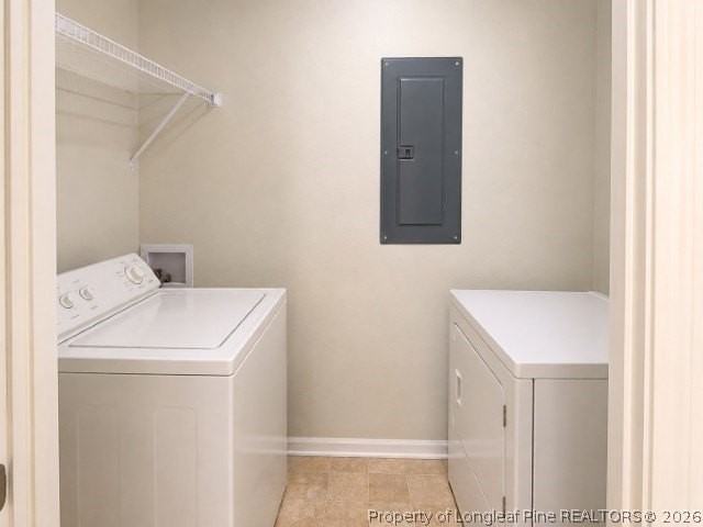 1820 Tryon Dr #6 - Photo 7 of 14