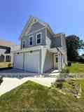 636 Union St - Photo 1 of 1