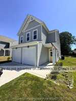 featured image of 636 Union St