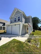 636 Union St - Photo 1 of 1