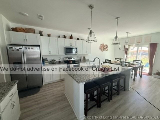 636 Union St - Photo 3 of 12