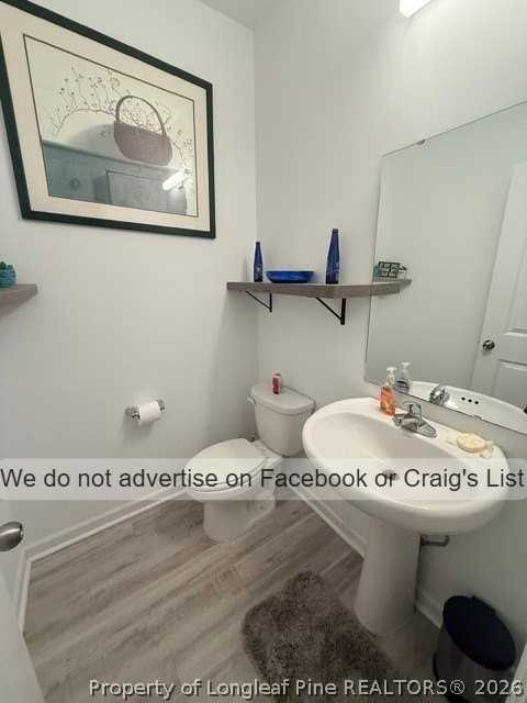 636 Union St - Photo 4 of 12