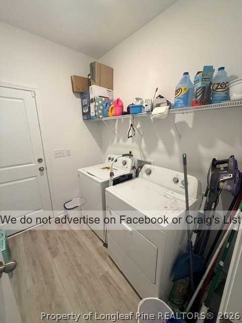636 Union St - Photo 5 of 12