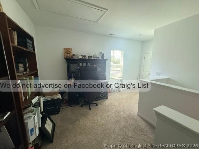 636 Union St - Photo 6 of 12