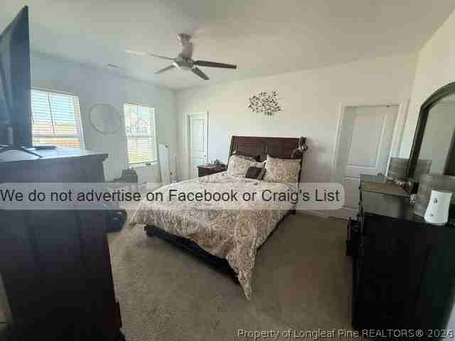 636 Union St - Photo 7 of 12