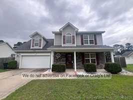 featured image of 2826 Aristocrat Ln