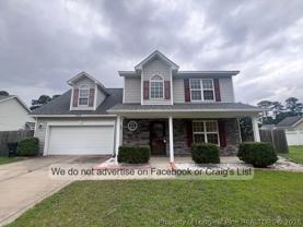 2826 Aristocrat Ln - Photo 1 of 1