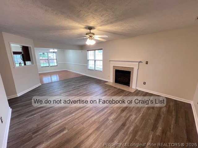 2826 Aristocrat Ln - Photo 2 of 17