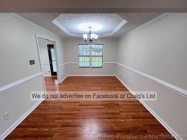 2826 Aristocrat Ln - Photo 3 of 17