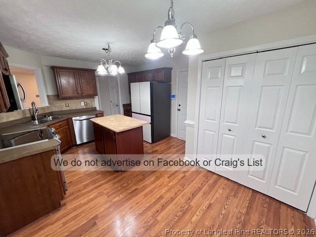 2826 Aristocrat Ln - Photo 4 of 17