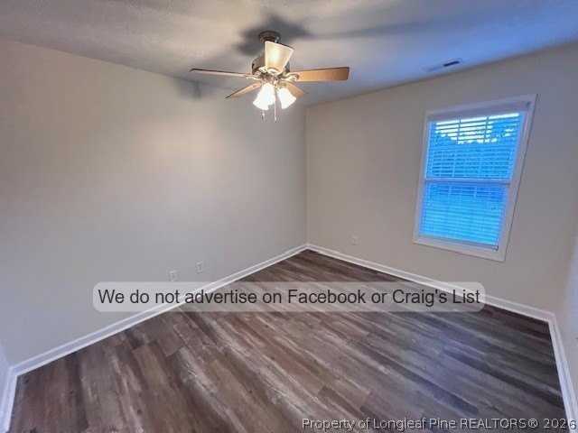 2826 Aristocrat Ln - Photo 6 of 17