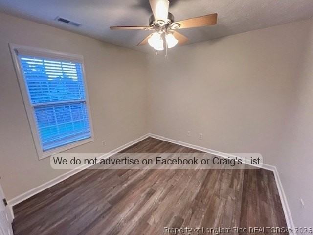 2826 Aristocrat Ln - Photo 7 of 17