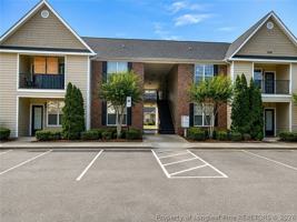 featured image of 2645 Mcarthur Landing Cir #203