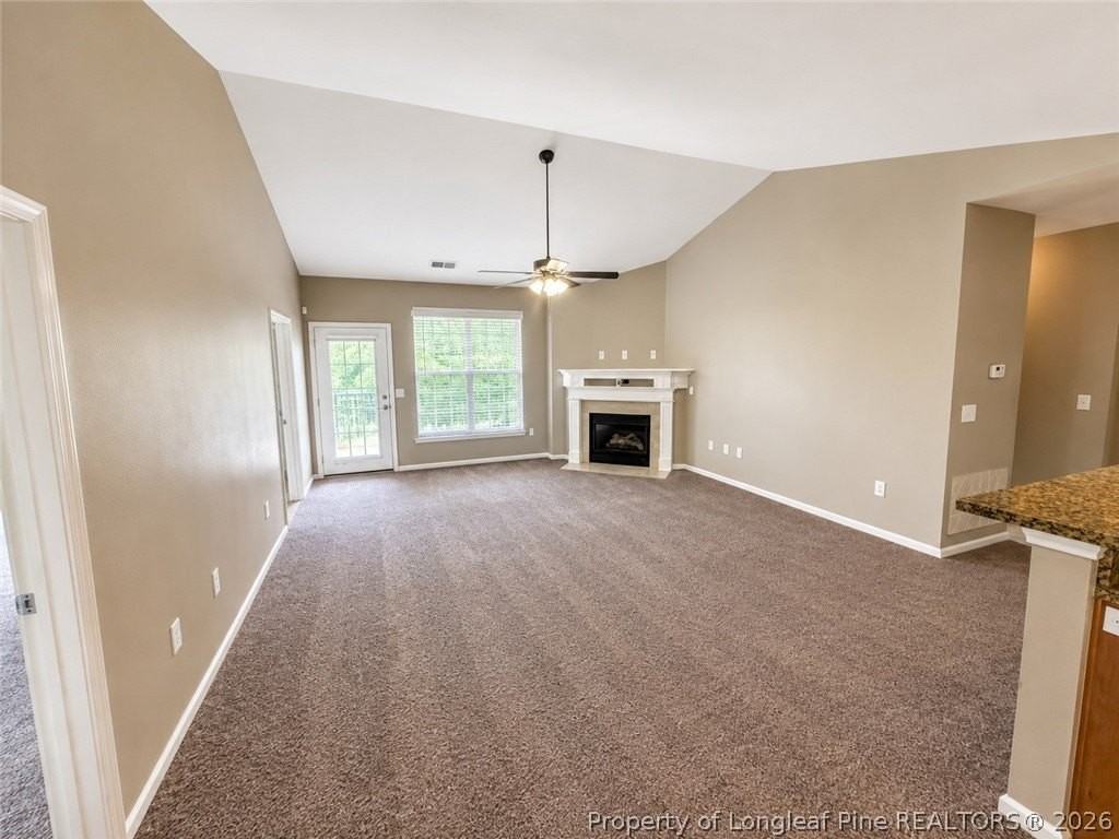 2645 Mcarthur Landing Cir #203 - Photo 2 of 21