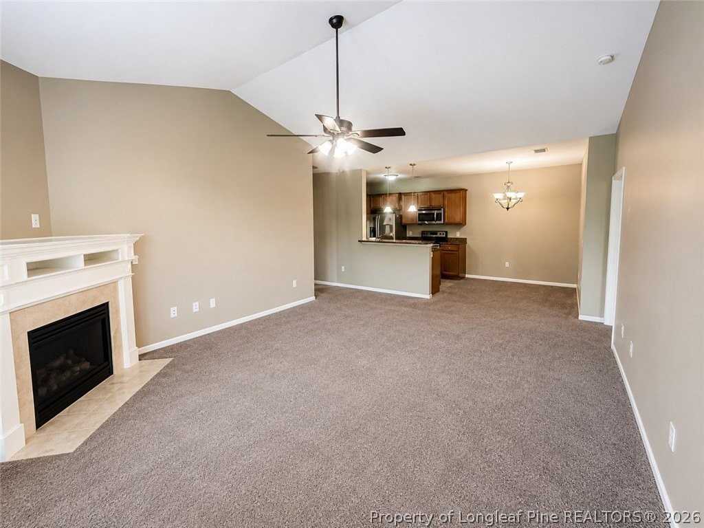 2645 Mcarthur Landing Cir #203 - Photo 3 of 21