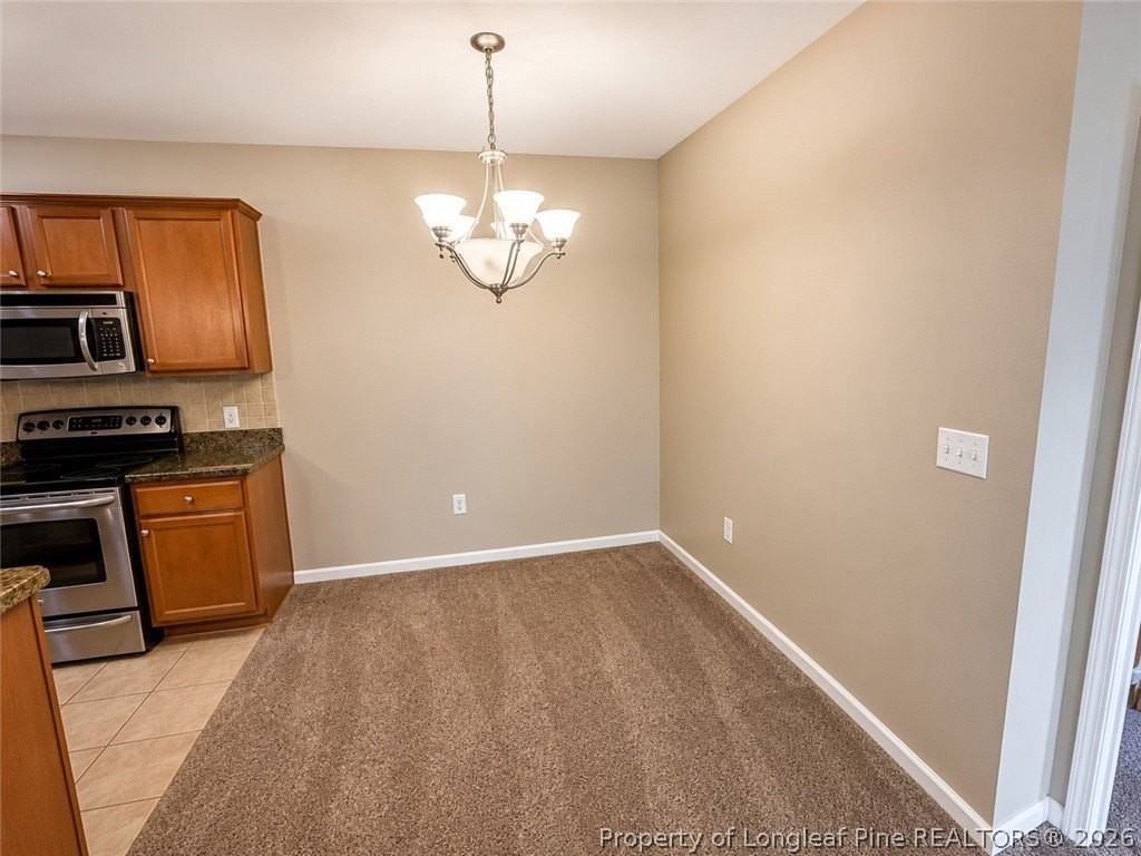 2645 Mcarthur Landing Cir #203 - Photo 5 of 21