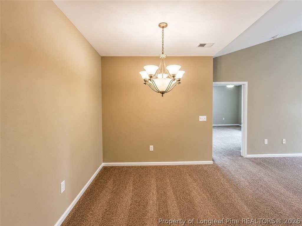 2645 Mcarthur Landing Cir #203 - Photo 6 of 21