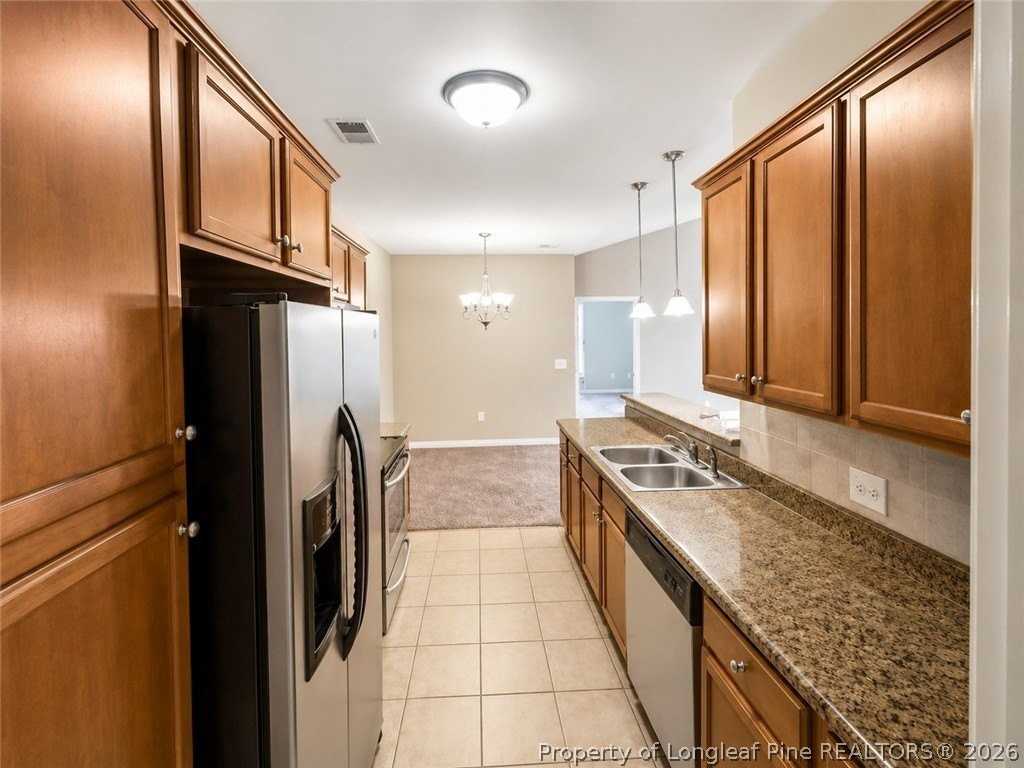 2645 Mcarthur Landing Cir #203 - Photo 7 of 21