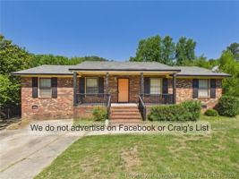 featured image of 5706 Selkirk Pl