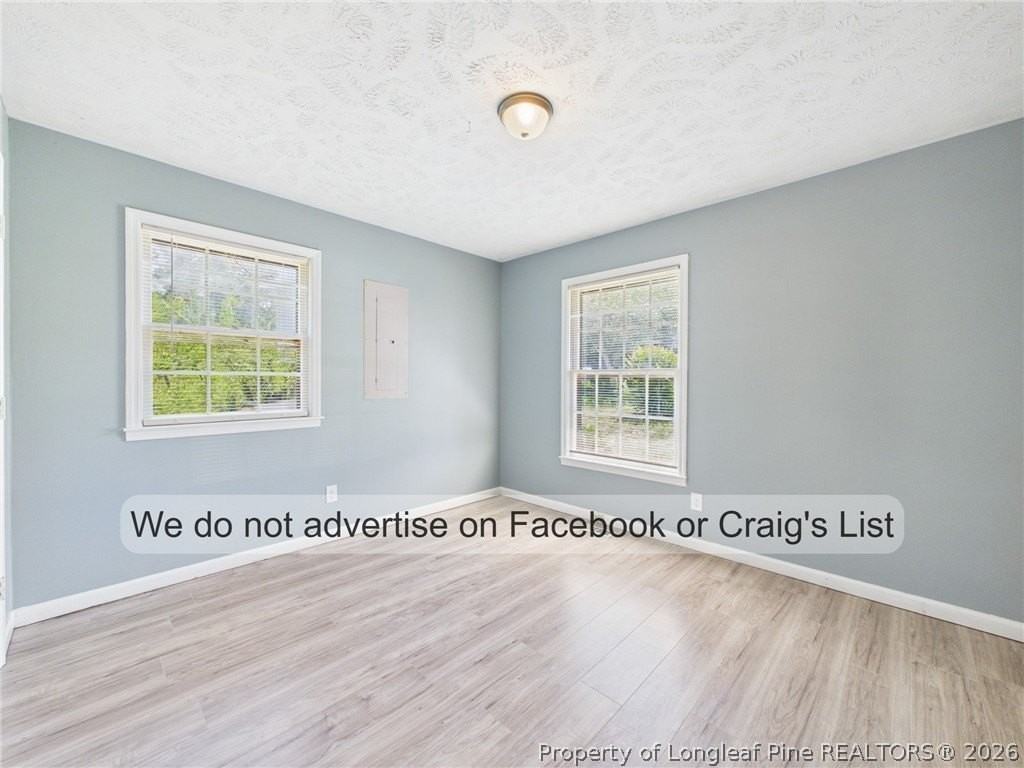 5706 Selkirk Pl - Photo 2 of 20