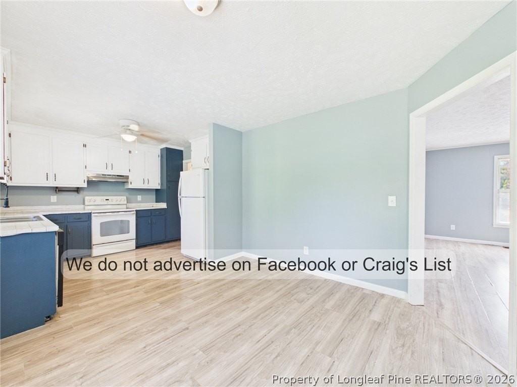 5706 Selkirk Pl - Photo 3 of 20