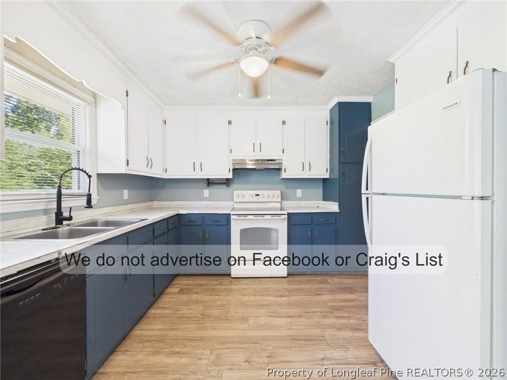 5706 Selkirk Pl - Photo 4 of 20