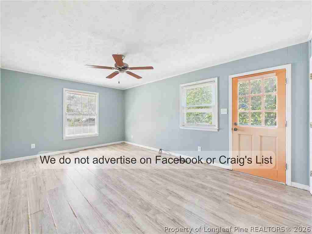 5706 Selkirk Pl - Photo 6 of 20