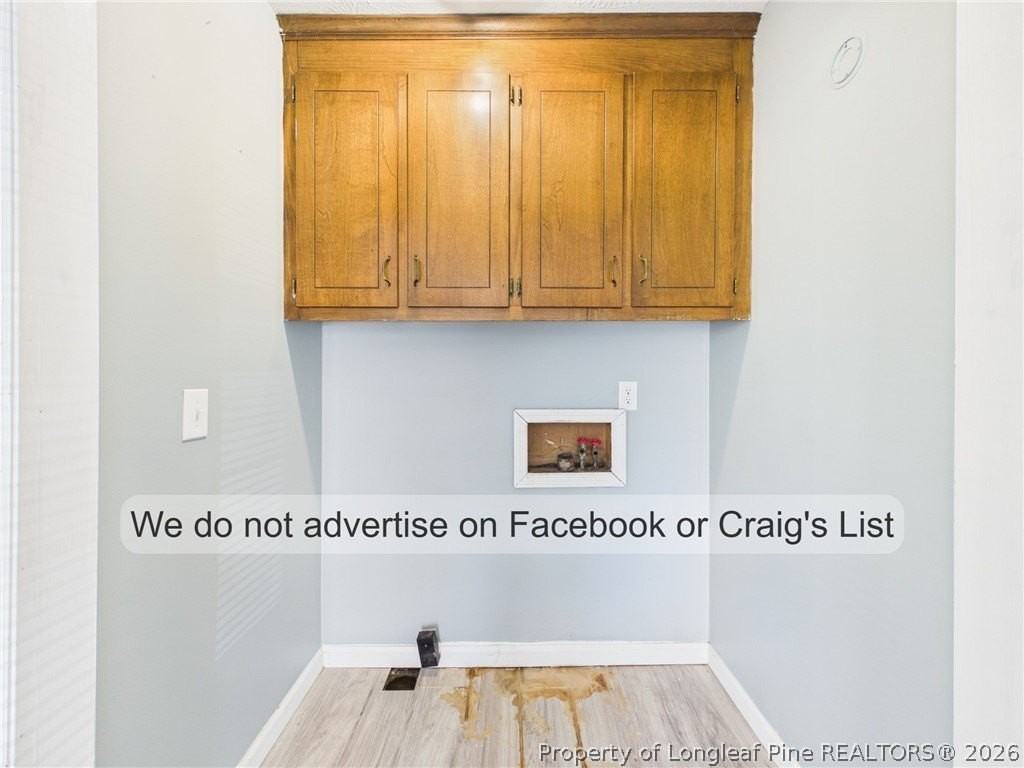 5706 Selkirk Pl - Photo 7 of 20