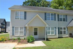 featured image of 824 Cumberland St #101