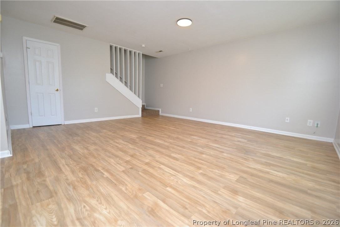 824 Cumberland St #101 - Photo 2 of 34