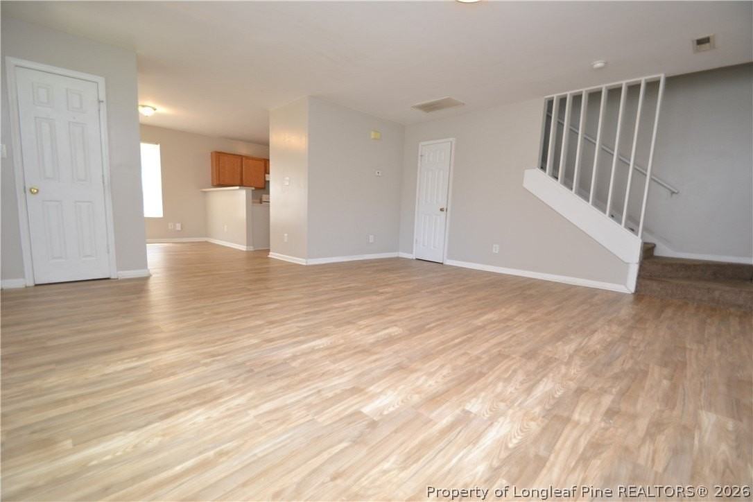824 Cumberland St #101 - Photo 3 of 34