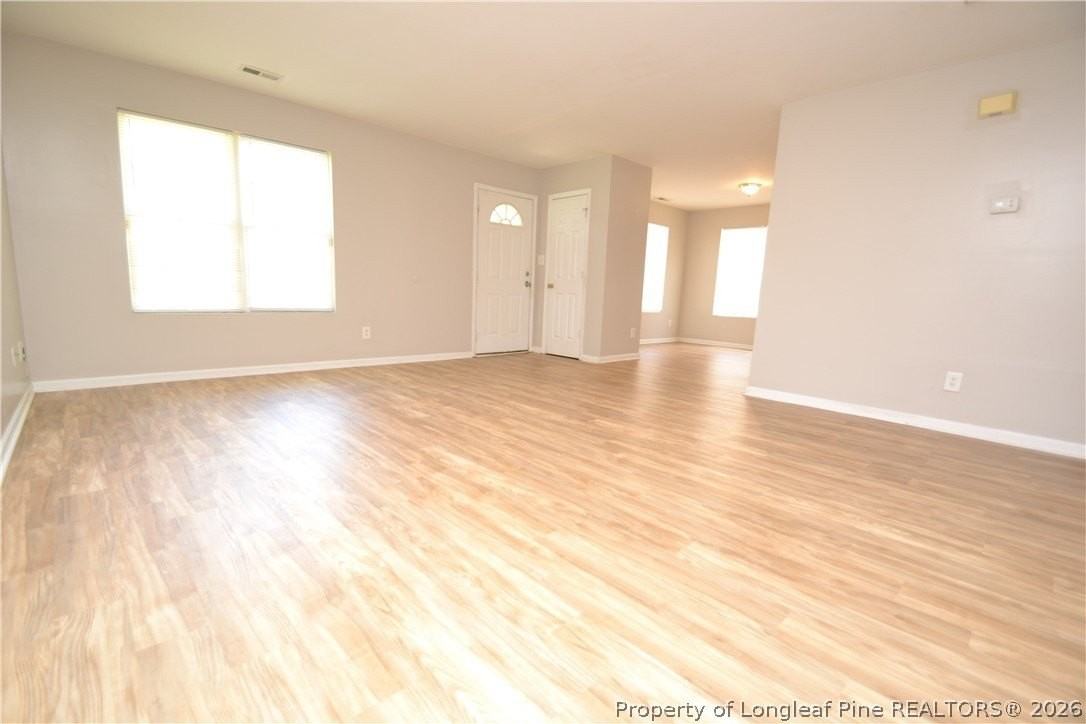 824 Cumberland St #101 - Photo 4 of 34