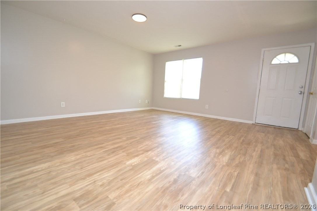 824 Cumberland St #101 - Photo 5 of 34