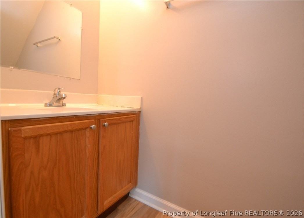 824 Cumberland St #101 - Photo 6 of 34